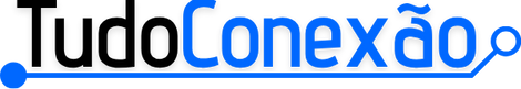 Tudo Conexão