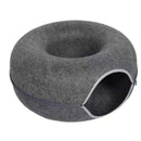 Cama Ninho para Pets