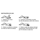 Alongador de Cervical