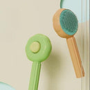 Removedor de Pelos Pet