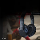 Headset Wireless TH10 - Lenovo