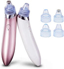 Aspirador de Cravos 4 em 1