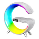 Luminária Smart Station G-Speaker