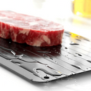 Tábua de Descongelamento Rápido