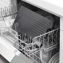 Tábua de Descongelamento Rápido