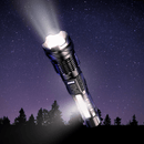 XHP70 - Lanterna Super LED