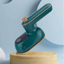 Mini Ferro Portátil de Passar