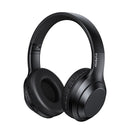 Headset Wireless TH10 - Lenovo