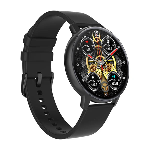 Smartwatch COLMI i31