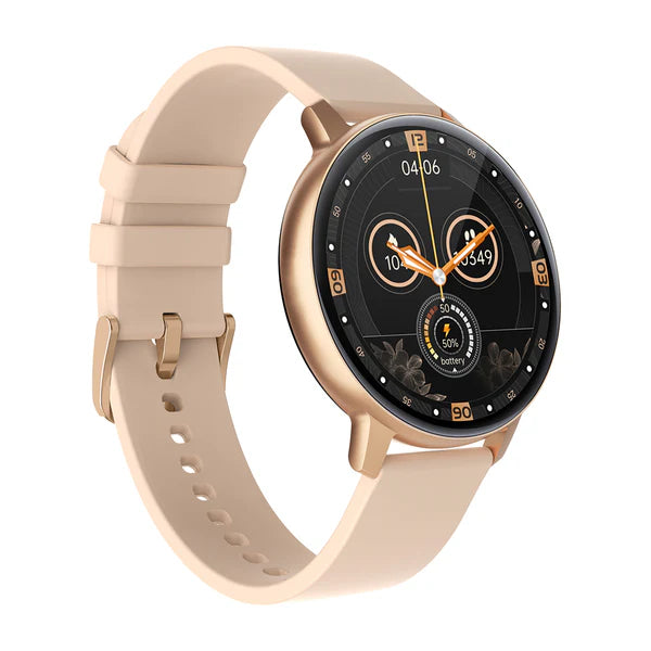 Smartwatch COLMI i31