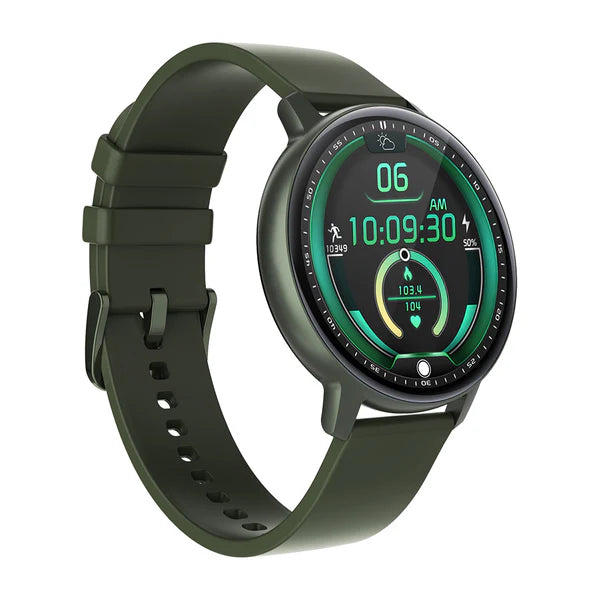 Smartwatch COLMI i31