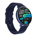 Smartwatch COLMI i31