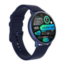 Smartwatch COLMI i31