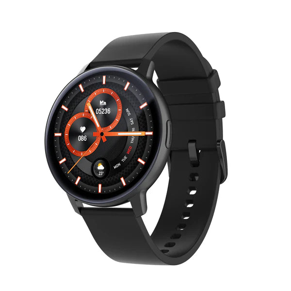 Smartwatch COLMI i31