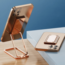 Anel Slim - Suporte Celular