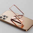 Anel Slim - Suporte Celular