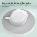 Cortador de Unha Elétrico Adulto e Criança - Tudo Conexão