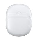 Cortador de Unha Elétrico Adulto e Criança - Tudo Conexão