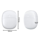 Cortador de Unha Elétrico Adulto e Criança - Tudo Conexão