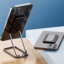 Anel Slim - Suporte Celular