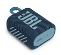 Caixa de Som Bluetooth - JBL - Tudo Conexão