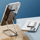 Anel Slim - Suporte Celular